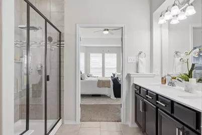 107 Finley Street, Hutto, TX 78634 - Photo 23