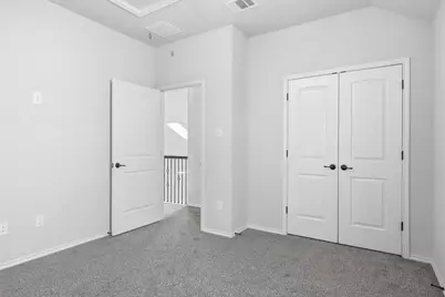 107 Finley Street, Hutto, TX 78634 - Photo 29