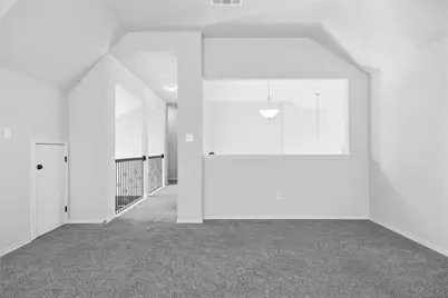 107 Finley Street, Hutto, TX 78634 - Photo 27