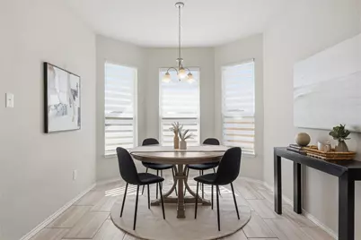 107 Finley Street, Hutto, TX 78634 - Photo 9