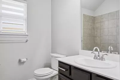 107 Finley Street, Hutto, TX 78634 - Photo 31