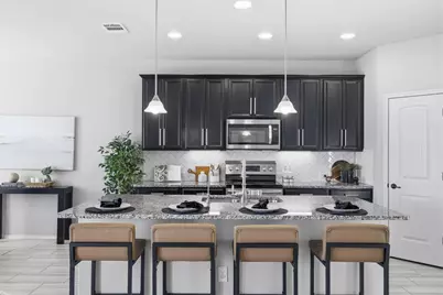 107 Finley Street, Hutto, TX 78634 - Photo 7