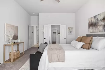 107 Finley Street, Hutto, TX 78634 - Photo 19