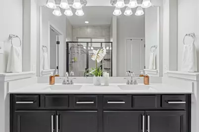 107 Finley Street, Hutto, TX 78634 - Photo 21