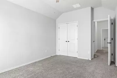 107 Finley Street, Hutto, TX 78634 - Photo 33