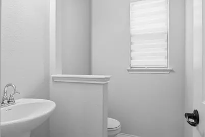 107 Finley Street, Hutto, TX 78634 - Photo 17