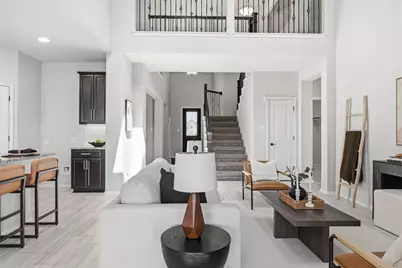 107 Finley Street, Hutto, TX 78634 - Photo 11