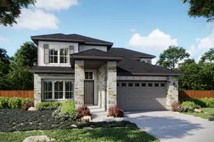 175 Shiner St, Buda, TX 78610 - Photo 1