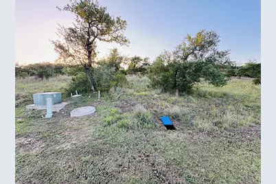 7500 Tessera Parkway, Lago Vista, TX 78645 - Photo 5