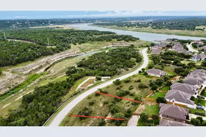7500 Tessera Parkway, Lago Vista, TX 78645 - Photo 1