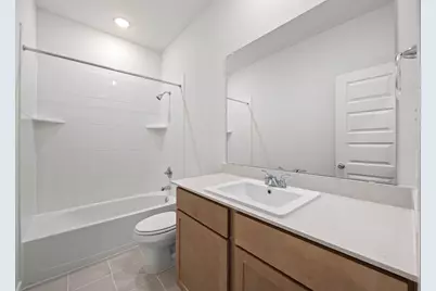109 Melrose Street, Hutto, TX 78634 - Photo 23