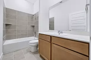 109 Melrose St, Hutto, TX 78634 - Photo 21