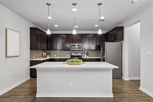 160 Syrah Ct, Leander, TX 78641 - Photo 11