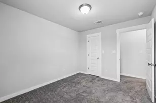 160 Syrah Ct, Leander, TX 78641 - Photo 29