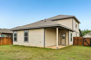 160 Syrah Ct, Leander, TX 78641 - Photo 31