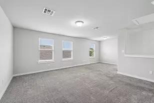 160 Syrah Ct, Leander, TX 78641 - Photo 23