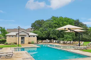 160 Syrah Ct, Leander, TX 78641 - Photo 39