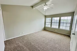 2215 Post Rd, Austin, TX 78704 - Photo 11