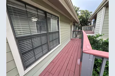 2215 Post Road #2028, Austin, TX 78704 - Photo 21