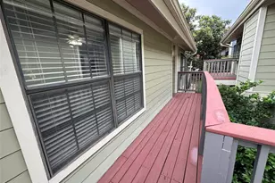 2215 Post Rd, Austin, TX 78704 - Photo 21
