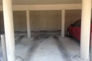 2215 Post Rd, Austin, TX 78704 - Photo 23