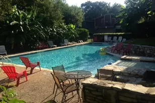 2215 Post Rd, Austin, TX 78704 - Photo 25