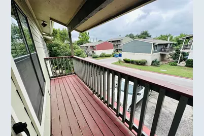 2215 Post Road #2028, Austin, TX 78704 - Photo 19