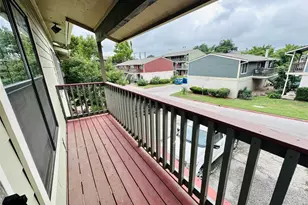 2215 Post Rd, Austin, TX 78704 - Photo 19