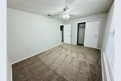 2215 Post Road #2028, Austin, TX 78704 - Photo 17