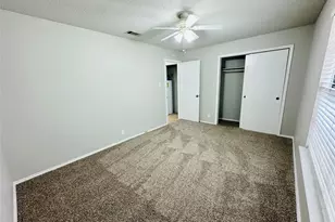 2215 Post Rd, Austin, TX 78704 - Photo 17