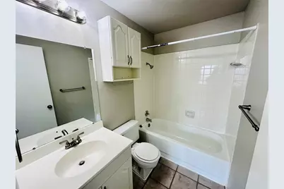 2215 Post Road #2028, Austin, TX 78704 - Photo 13