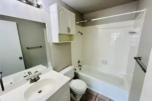 2215 Post Rd, Austin, TX 78704 - Photo 13