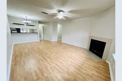 2215 Post Road #2028, Austin, TX 78704 - Photo 9