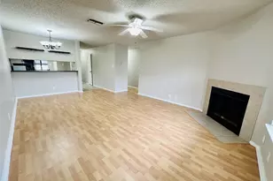 2215 Post Rd, Austin, TX 78704 - Photo 9