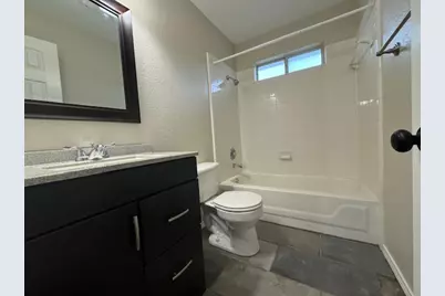4713 Castleman Drive, Austin, TX 78725 - Photo 15