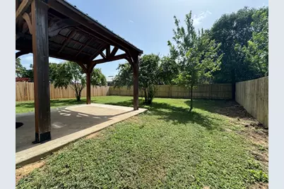 4713 Castleman Drive, Austin, TX 78725 - Photo 23