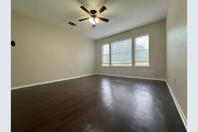 4713 Castleman Drive, Austin, TX 78725 - Photo 7