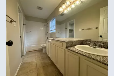 4713 Castleman Drive, Austin, TX 78725 - Photo 9