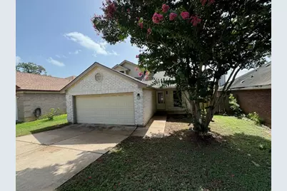 4713 Castleman Drive, Austin, TX 78725 - Photo 1