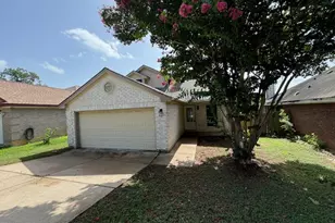 4713 Castleman Dr, Austin, TX 78725 - Photo 1