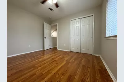 4713 Castleman Drive, Austin, TX 78725 - Photo 19