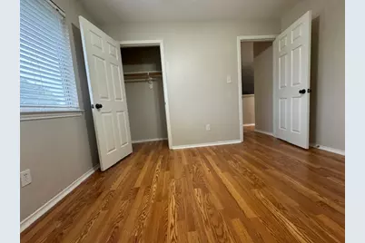 4713 Castleman Drive, Austin, TX 78725 - Photo 17