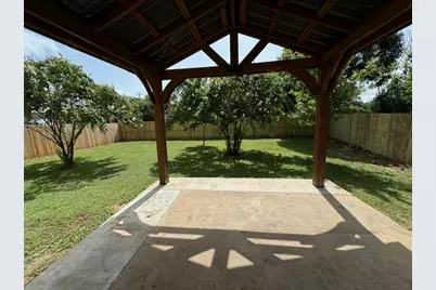 4713 Castleman Drive, Austin, TX 78725 - Photo 21