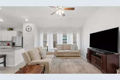 968 Blue Oak Boulevard, San Marcos, TX 78666 - Photo 21
