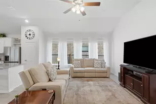 968 Blue Oak Blvd, San Marcos, TX 78666 - Photo 21