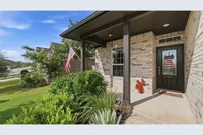 968 Blue Oak Boulevard, San Marcos, TX 78666 - Photo 3
