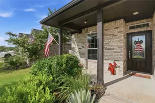 968 Blue Oak Blvd, San Marcos, TX 78666 - Photo 3