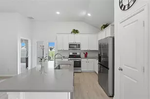 968 Blue Oak Blvd, San Marcos, TX 78666 - Photo 1