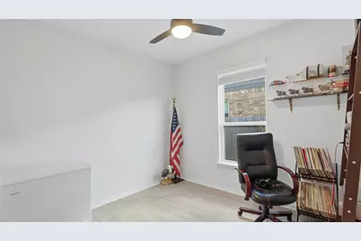 968 Blue Oak Boulevard, San Marcos, TX 78666 - Photo 31
