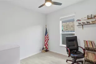 968 Blue Oak Blvd, San Marcos, TX 78666 - Photo 31